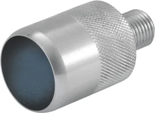 KS Tools System-Adapter für Auszieh-Schlaghammer - 500.8536