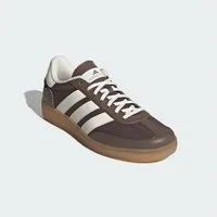 adidas Performance SPEZIAL-TRAININGSSCHUHE Indoorschuh (2-tlg)