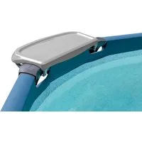 Intex Pool Poolablage Ultra Luxe Pooltisch 91x25cm