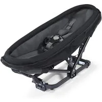 Croozer Fahrradkinderanhänger Yuuna Kindermodul Babysitz