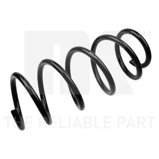 NK Feder vorne Opel Signum Vectra C 1,9 CDTI 2,0 2,2 DTI