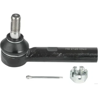 JAKOPARTS Spurstangenkopf  J4822128