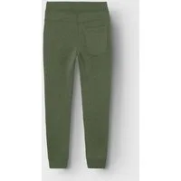 Name It Jogginghose NKMVIMO SWE PANT BRU