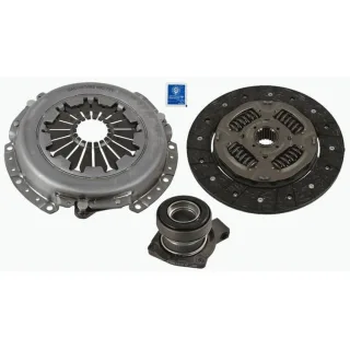 Sachs Kupplung Suzuki Grand 1,6 3000990502