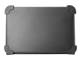 HP Protective | 1js01aa | Notebook-Tasche - 29.5 cm (11.6")