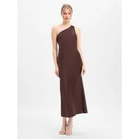 Marie Lund Abendkleid