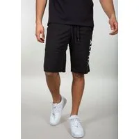 Alpha Industries Sweatshorts Jersey Short