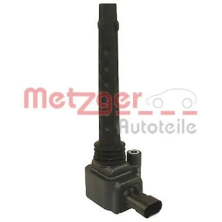 Metzger Z?ndspule Alfa Romeo Fiat Lancia 0880457