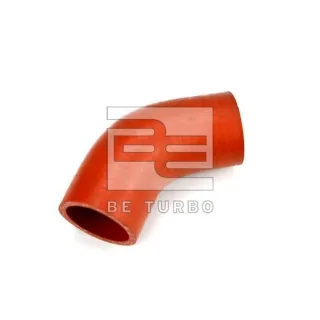 BE Turbo Ladeluftschlauch VW Eos Golf Jetta Scirocco Touran 1,4