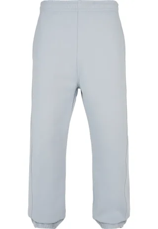 URBAN CLASSICS Jogginghose "Urban Classics Herren Sweatpants"