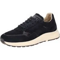 SIOUX Kavikano-700 Sneaker
