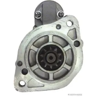 Jakoparts Starter Mitsubishi Pajero 3 4