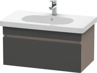 Variante