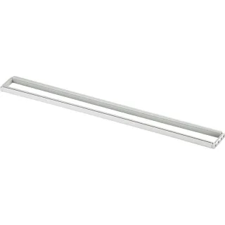 Viega Advantix Zubehörset 745400 für Natursteinbelag 23-36 mm, 4982.96