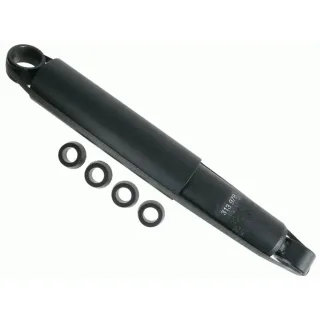 Sachs Gas Sto?d?mpfer hinten Toyota Hilux 2,5