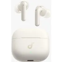Anker soundcore by Anker P42i, In-Ear kabellose Noise Cancelling Bluetooth-Kopfhörer