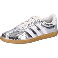 adidas Performance adidas Damen Sneaker Breaknet Sleek Sneaker