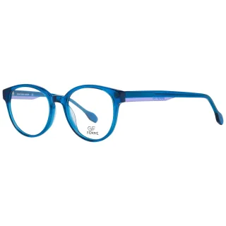 Gianfranco Ferre Optische Fassung GFF0141 005 50
