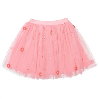 JETTE by STACCATO - Rock pink lemonade aop - Gr. - 122