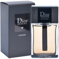 Dior Eau de Parfum Homme Intense