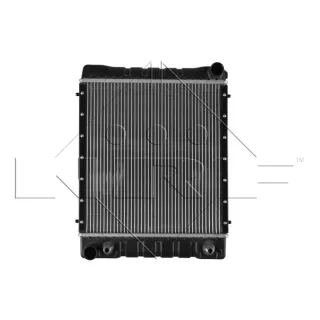 NRF K?hler f?r Antriebsbatterie Land Rover Discovery 2,5
