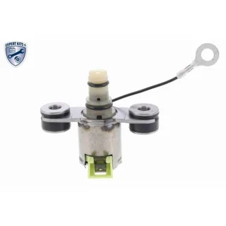 Vemo Schaltventil f?r Automatikgetrieb Audi Ford Seat VW V10-77-1128