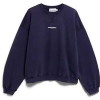Armedangels Sweater