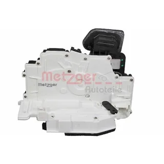 Metzger T?rschloss vorne links VW Id.4 2314401