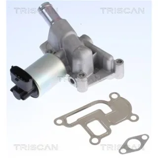 Triscan AGR-Ventil Opel Agila Astra G H  Corsa C D Meriva Tigra