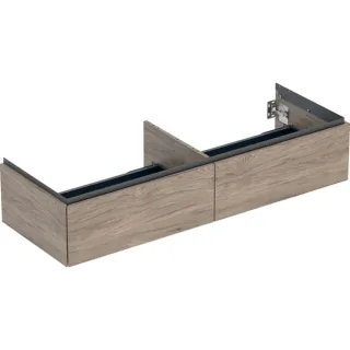 Geberit ONE Unterschrank für Waschtisch/-Platte 505076006