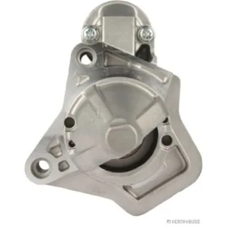 Jakoparts Starter Nissan Micra Note J5211125