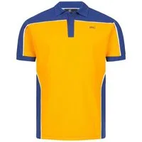 Rock Creek Poloshirt Herren T-Shirt mit Polokragen H-305