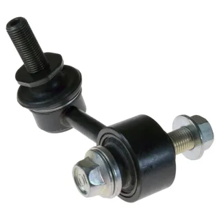 Febi Stabilisator vorne links Toyota Tundra