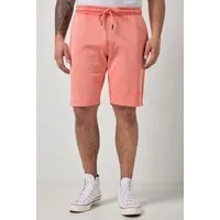 JP1880 Bermudas Bermuda Sweat Elastikbund Vintage Look bis 8 XL