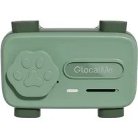 GlocalMe Petphone GPS-Hundetracker