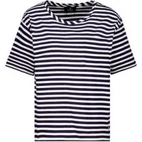 Monari T-Shirt T-Shirt