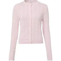 Marie Lund Strickjacke