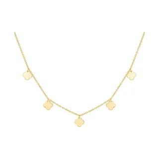 Caï Kette 274250052-44
