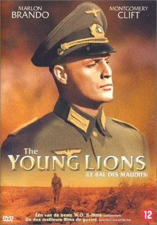 Le Bal des maudits - [FR-Import] [DVD]