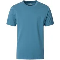 CASAMODA T-Shirt CASAMODA T-Shirt uni