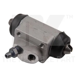 NK Radbremszylinder hinten links Hyundai Accent I10 I20 Kia Rio