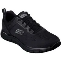 Skechers TRACK BROADER Sneaker