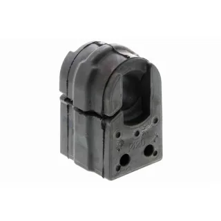Vaico Stabilisatorlager vorne Renault Fluence Megane