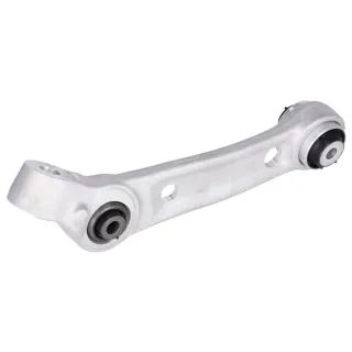 Febi Querlenker rechts BMW 5er 6er 7er 183616