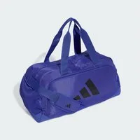 adidas Performance Reisetasche ADIDAS WOMAN DEFENDER DUFFELBAG S (1-tlg)