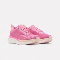 Reebok REEBOK ROAD STRIDER Laufschuh für Kinder & Jugendliche