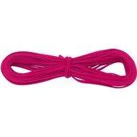 UIT Armband, 5 m x 3 mm