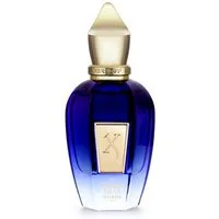 XERJOFF Eau de Parfum Join the Club More Than Words