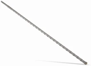 SDS-Plus kompatibler Hammerbohrer