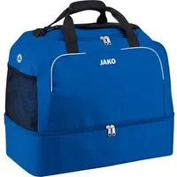 Jako Sporttasche Sporttasche Classico - Senior
